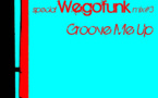 Vibes4YourSoul Special Wegofunk Mix#3 - Groove Me Up Vibes4YourSoul Special Wegofunk Mix#3 - Groove Me Up