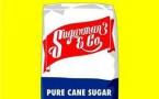 Sugarman 3 & Co - Down To It Sugarman 3 & Co - Down To It
