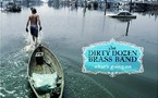 Dirty Dozen Brass Band - What's Goin' On