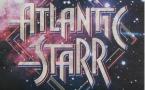 Atlantic Starr - When Love Calls