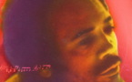 Quincy Jones – Midnight Soul Patrol Quincy Jones – Midnight Soul Patrol
