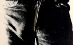 The Rolling Stones – Can’t You Hear Me Knocking The Rolling Stones – Can’t You Hear Me Knocking