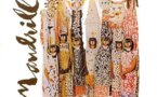 Mandrill – Can You Get It (Suzie Caesar) Mandrill – Can You Get It (Suzie Caesar)