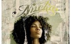 Nneka - Victim of Thruth