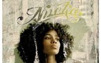 Nneka - Victim of Thruth Nneka - Victim of Thruth