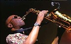  Le Soul Makossa Gang   De Manu Dibango - Uriage 2005 Live