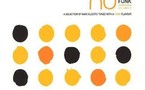 Nu Funk Vol 2 Nu Funk Vol 2