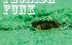 Florida Funk Florida Funk
