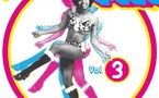 Absolute Funk Vol. 3 Absolute Funk Vol. 3