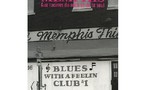 Memphis, aux racines du Rock et de la Soul - Florent Mazzoleni Memphis, aux racines du Rock et de la Soul - Florent Mazzoleni