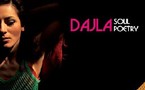 Dajla - Soul Poetry