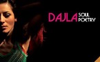 Dajla - Soul Poetry Dajla - Soul Poetry