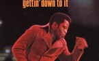 James Brown - Gettin' Down To It / Soul On Top