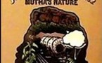 James Brown - Mutha's Nature James Brown - Mutha's Nature
