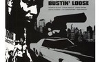 Pulp Fusion - Bustin Loose