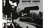 Pulp Fusion - Bustin Loose Pulp Fusion - Bustin Loose
