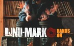 What the Funk #32 - Dj Numark