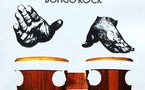 Incredible Bongo Band - Bongo Rock