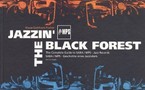 Jazzin The Black Forest