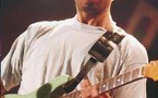 Hervé Krief - 20 ans au service du groupe Hervé Krief - 20 ans au service du groupe
