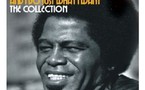 James Brown - And I Just Do What I Want