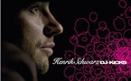 Henrik Schwarz - Dj-Kicks Henrik Schwarz - Dj-Kicks