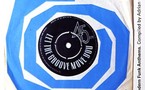 Let The Groove Move You : Stay On The Groove Vol 2 Let The Groove Move You : Stay On The Groove Vol 2