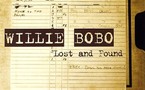 Willie Bobo - Lost and found