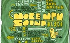 More MPM Sound