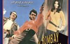 Bombay Connection Bombay Connection