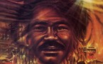 James Brown - Reality James Brown - Reality