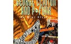 George Clinton and P-Funk, An Oral History - David Mills / Aris Wilson / Dave Marsh