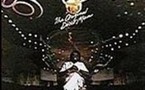 Original Disco Man - James Brown Original Disco Man - James Brown