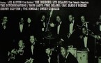 Nothing But Soul (10 James Brown Produced Sweet Soul Rare Grooves 1965-1975) Nothing But Soul (10 James Brown Produced Sweet Soul Rare Grooves 1965-1975)