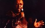 Willie Hutch Story