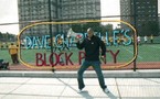 Dave Chappelle's Block Party