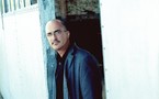 Décès de Michael Brecker