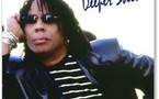 Rick James - Deeper Still Rick James - Deeper Still