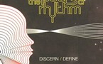 Poets of Rhythm - Discern Define