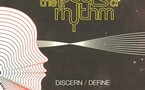 Poets of Rhythm - Discern Define Poets of Rhythm - Discern Define