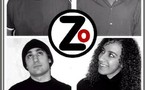 Zoo - Paris - JazzFunk