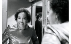 Interview - Marva Whitney Interview - Marva Whitney