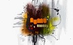 Numu - Lille - Funk/Jazz/Afro/Electro