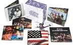 Sly &amp; The Family Stone - Rééditions + Bonus