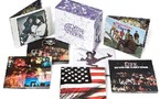 Sly & The Family Stone - Rééditions + Bonus Sly & The Family Stone - Rééditions + Bonus