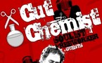 What The Funk #39 - Cut Chemist What The Funk #39 - Cut Chemist