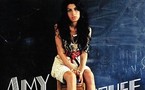 Amy Winehouse - Back To Black