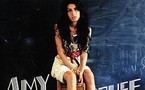 Amy Winehouse - Back To Black Amy Winehouse - Back To Black