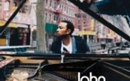 John Legend - Once Again