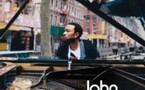 John Legend - Once Again John Legend - Once Again